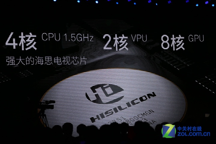 这就是这款产品的硬件参数了。