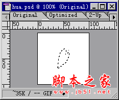 12460429_2005070611385510223400.gif