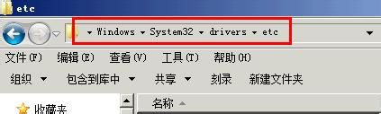 dreamweaver cs5下载、安装、破解详细教程