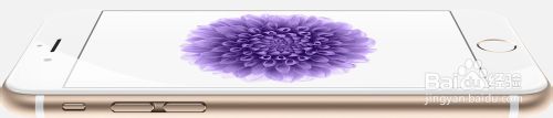 苹果6如何鉴定真假，苹果iPhone6怎么辨别真假