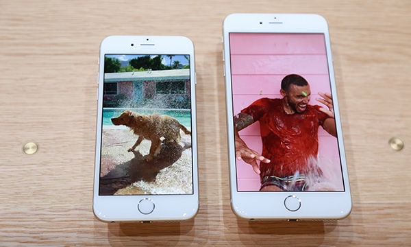 iPhone 6合约机终极攻略！
