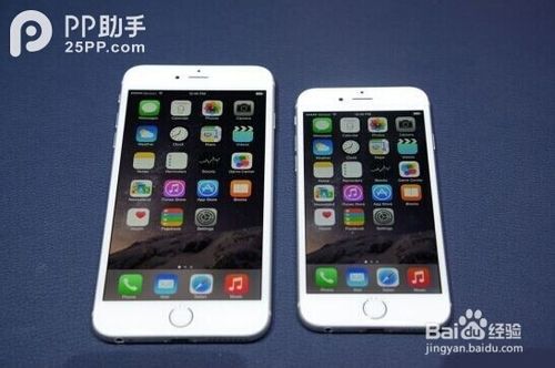 iPhone6 Plus怎么激活？iPhone6激活教程方法