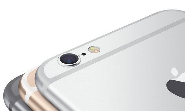 国行iPhone 6 Plus今日预售 脚本之家