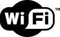 到底wifi是什么,wifi上网是什么意思?
