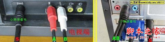 脚本之家提示:点击查看 1.jpg