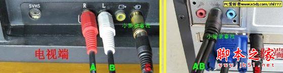 脚本之家提示:点击查看 2.jpg