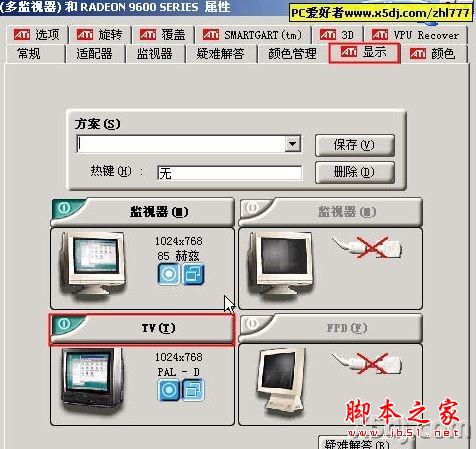 脚本之家提示:点击查看 108458_2676477_8.jpg