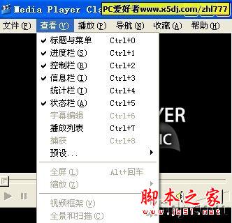 脚本之家提示:点击查看 108458_2676477_13.jpg