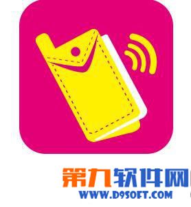 移动和包有什么用？怎么用？中国移动和包功能使用
