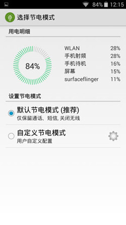 飞利浦V387