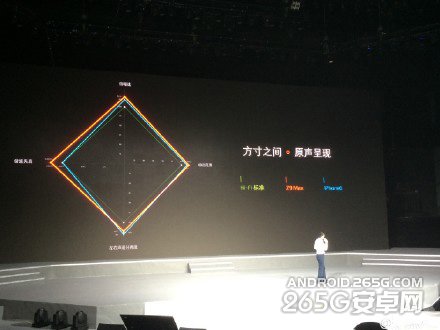 努比亚Z9发布会图文直播 努比亚新品发布会直播
