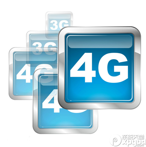 手机4g网络怎么用？手机4g网络使用条件