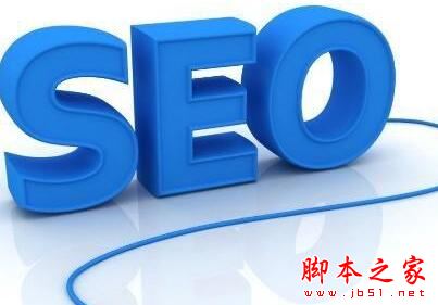 seo优化