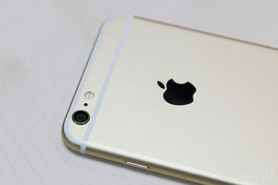 用iPhone6 Plus拍摄圣诞夜4个技巧