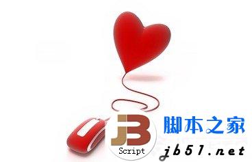 鼠标灵敏度怎么调(详细方法)