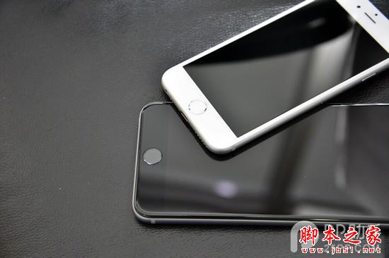 国行iPhone6/6 Plus裸机深度评测