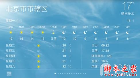 国行iPhone6/6 Plus裸机深度评测