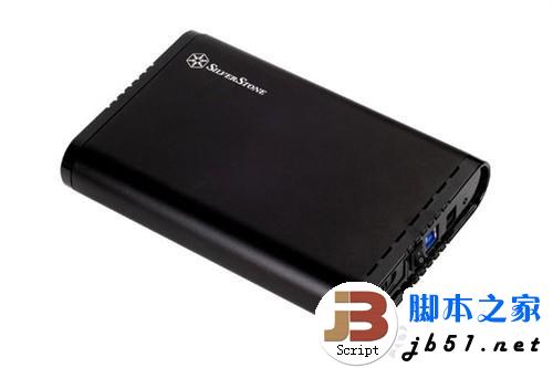 5Gbps正当时!实战USB 3.0大提速