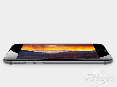iPhone6支持什么视频格式