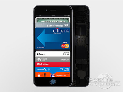 iPhone6支持RMVB播放吗