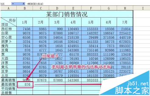 点击确定