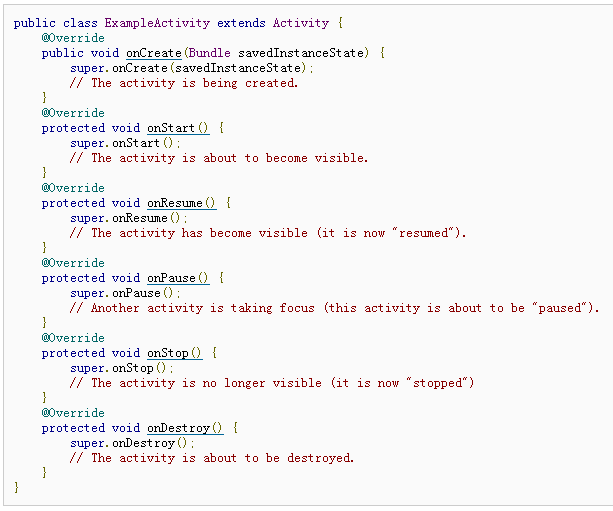 https://cdn.zhanzhang360.cn/imgupload/004438/2016060312082710.png