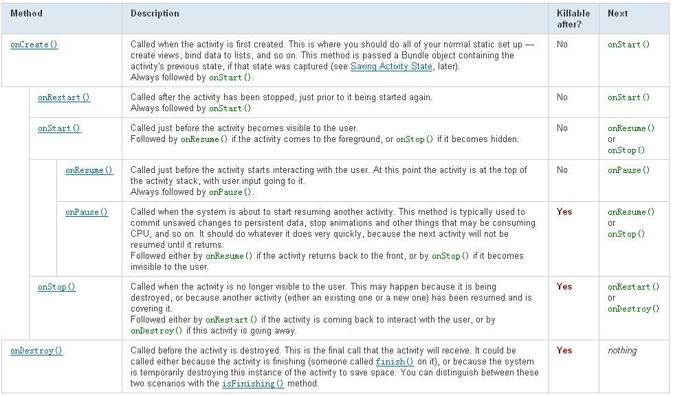https://cdn.zhanzhang360.cn/imgupload/004438/2016060312082712.png