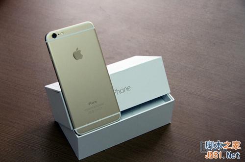 QQ截图20140927215051