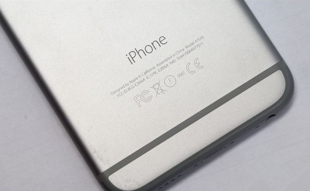 果粉必看 国行苹果iPhone6购买渠道详解 