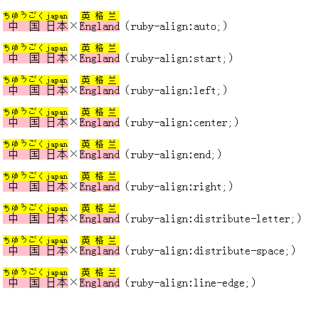 201671114054860.png (444×442)