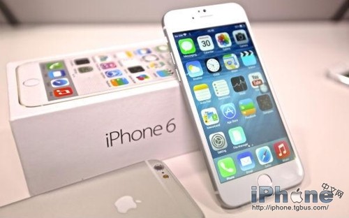 iPhone6 16GB版本和64GB版本该如何选择？ 三联