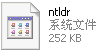 如何更改文件属性