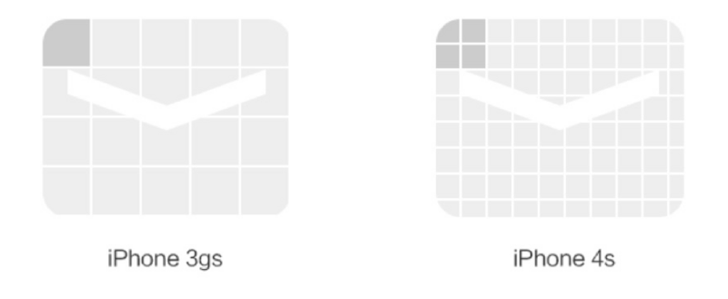 2016527114253505.png (800×329)