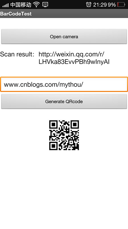 https://cdn.zhanzhang360.cn/imgupload/004498/201606230912461.jpg