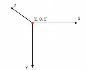 2016527121429287.png (300×244)