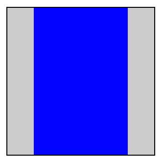 2016527121546448.png (335×333)