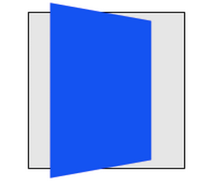 2016527121702837.png (300×262)