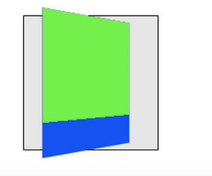 2016527121720789.png (300×250)