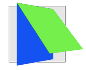 2016527121737568.png (300×245)