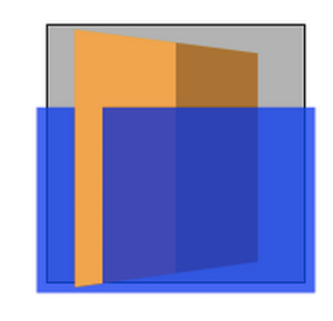 2016527121757800.png (300×289)
