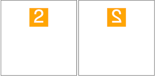 2016527121819969.png (500×248)