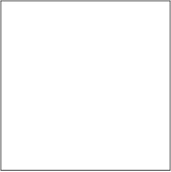 2016527121836783.png (245×246)