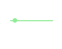 第三种loading效果