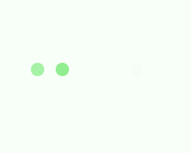 第四种loading效果
