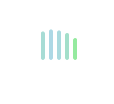 第五种loading效果