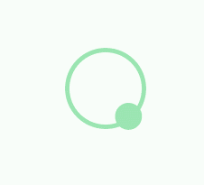 第六种loading效果