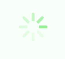 第七种loading效果