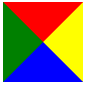 2016331113511345.png (88×85)