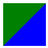 2016331113556112.png (45×45)