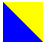 2016331113615678.png (47×42)
